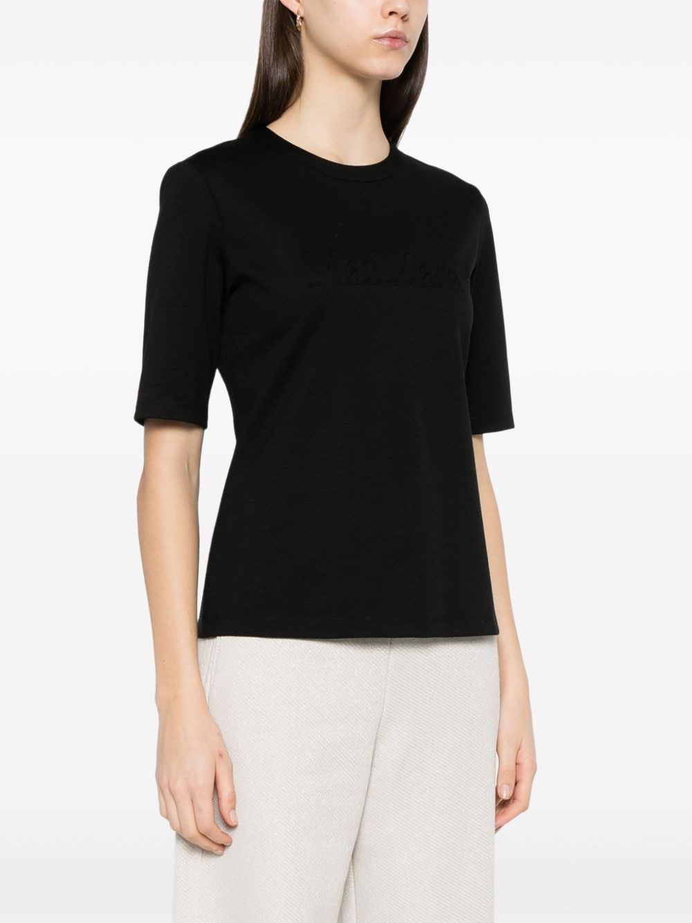 Peter T-shirt - 3