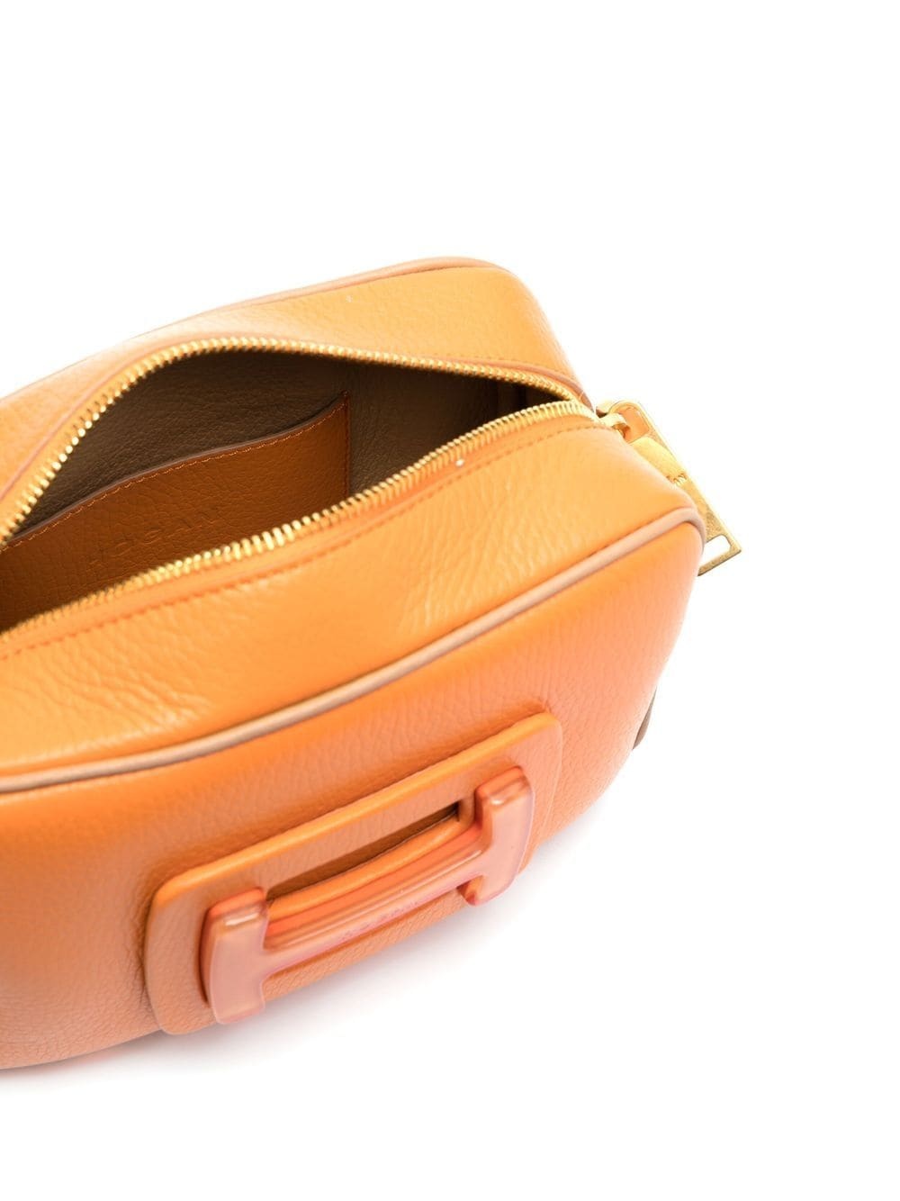 H-bag camera crossbody bag - 4