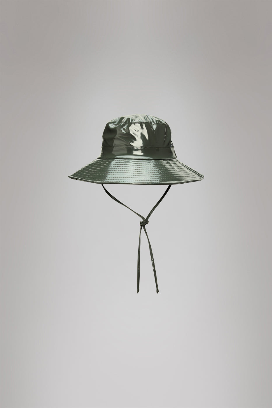 Boonie Hat - 1