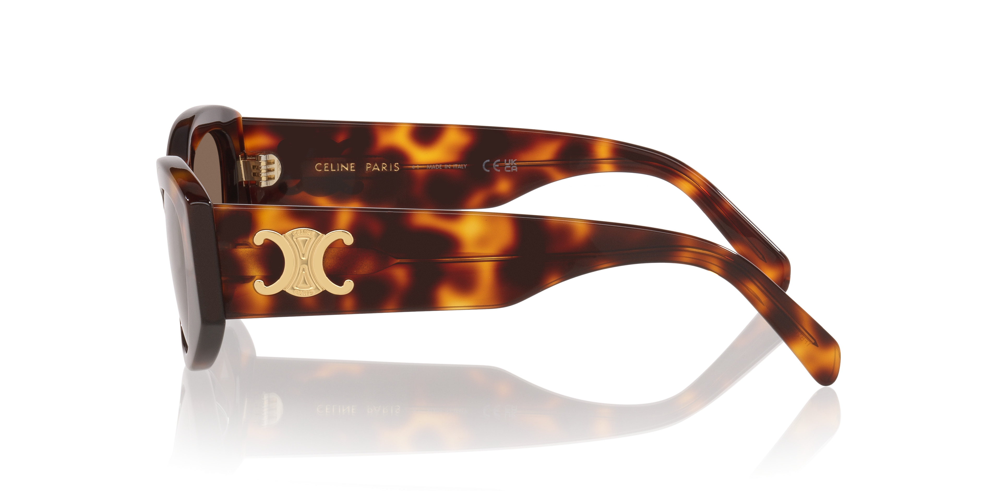 Triomphe CL40308U - 3