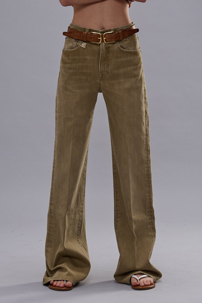 R13 CHARLOTTE JEAN outlook