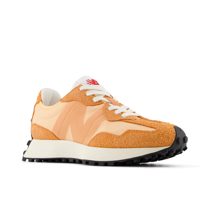New Balance 327 outlook