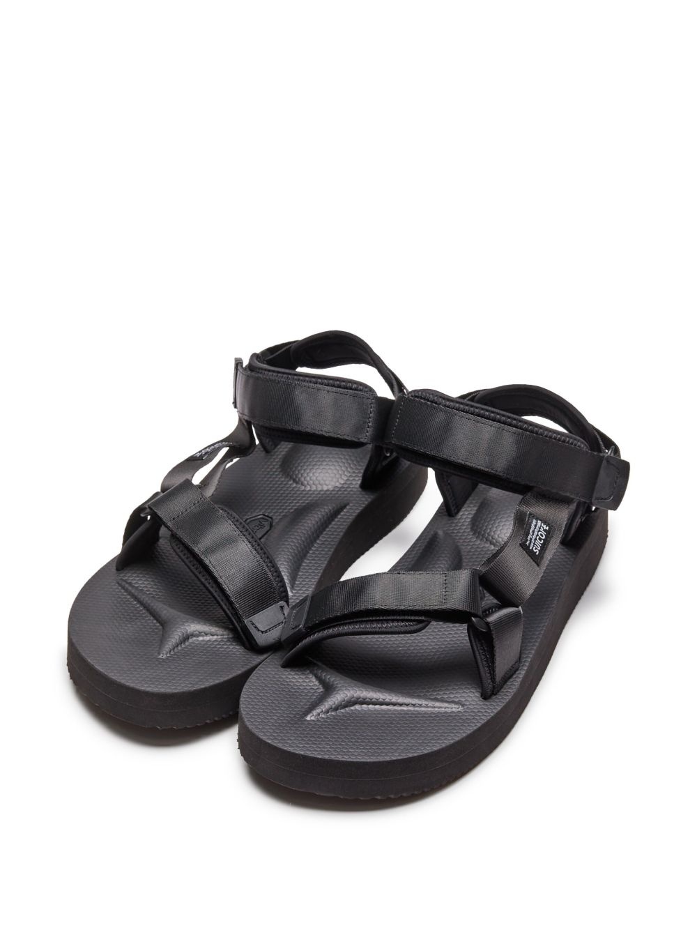 DEPA-V2ab-soft sneakers - 2