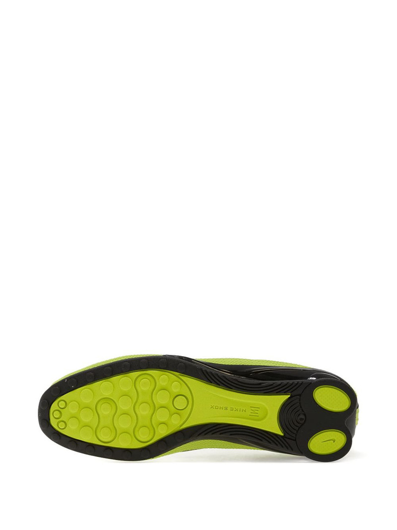 Shox Z sneakers 5