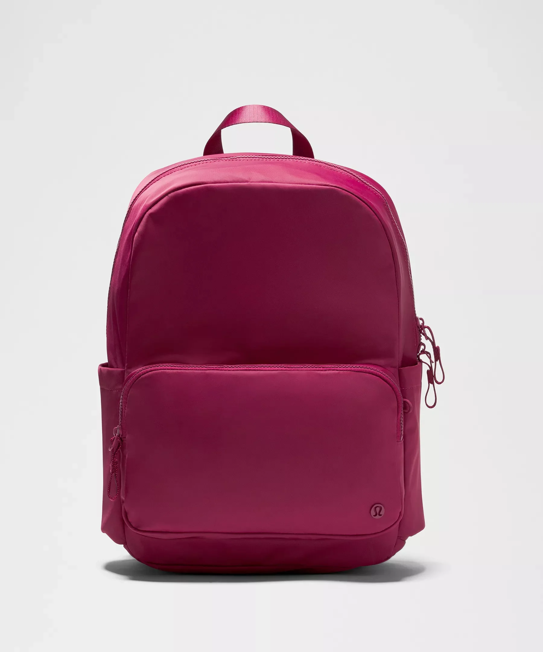 Everywhere Backpack 22L - 1