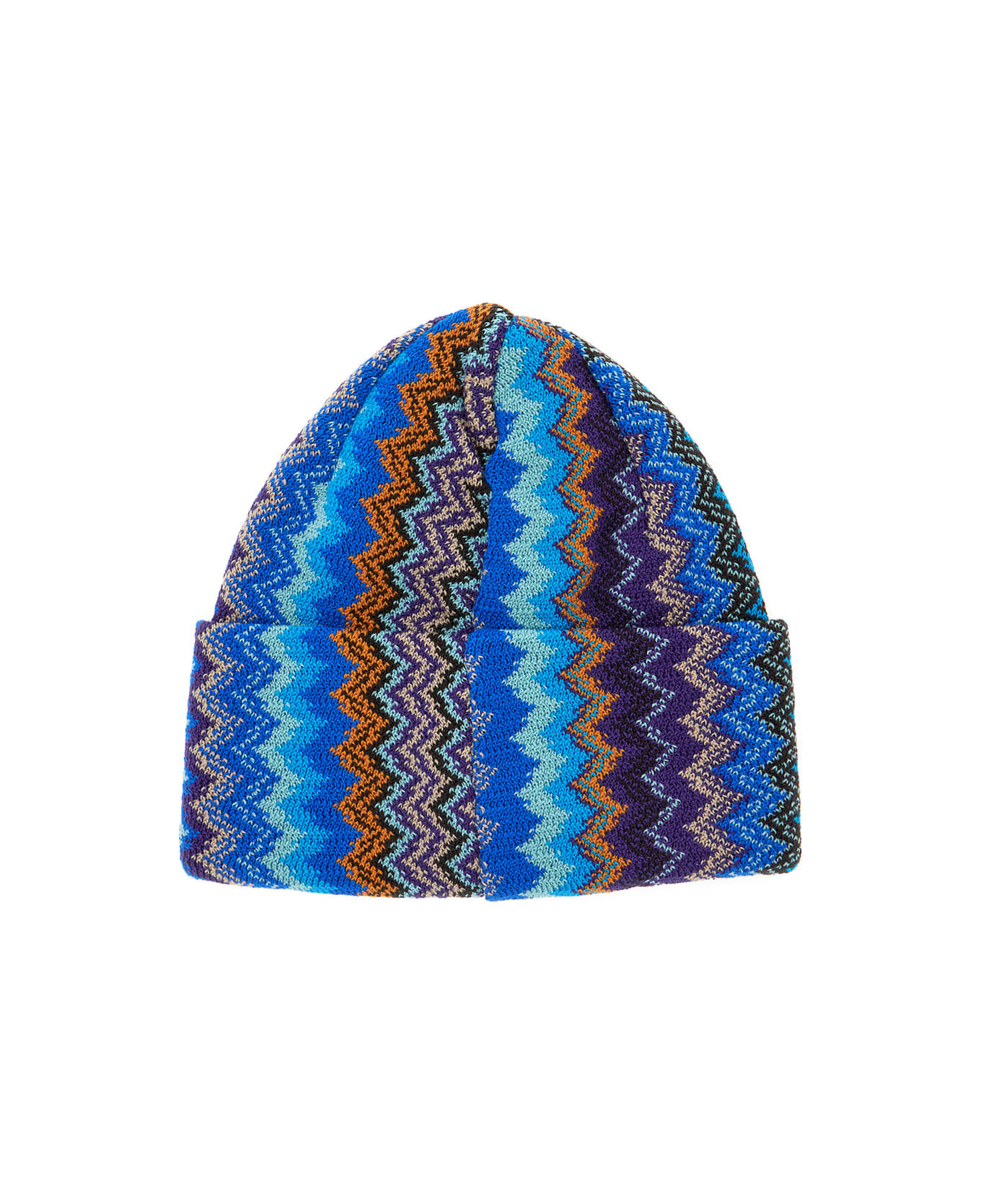 Beanie Ua213 - 2
