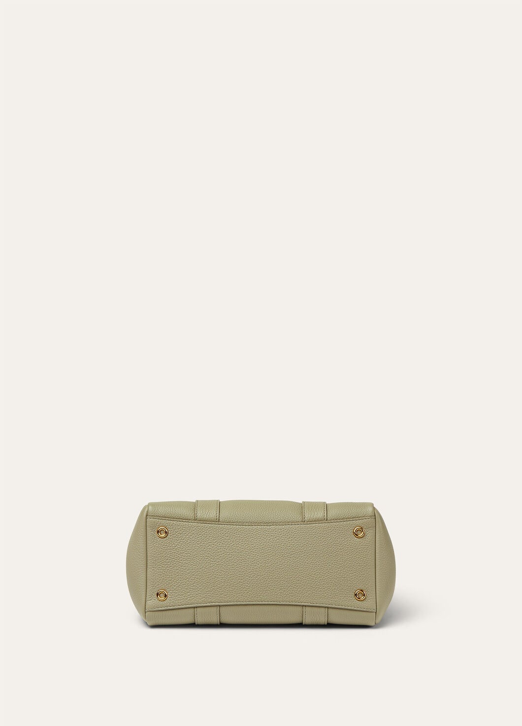 Loom Bag L25 - 5
