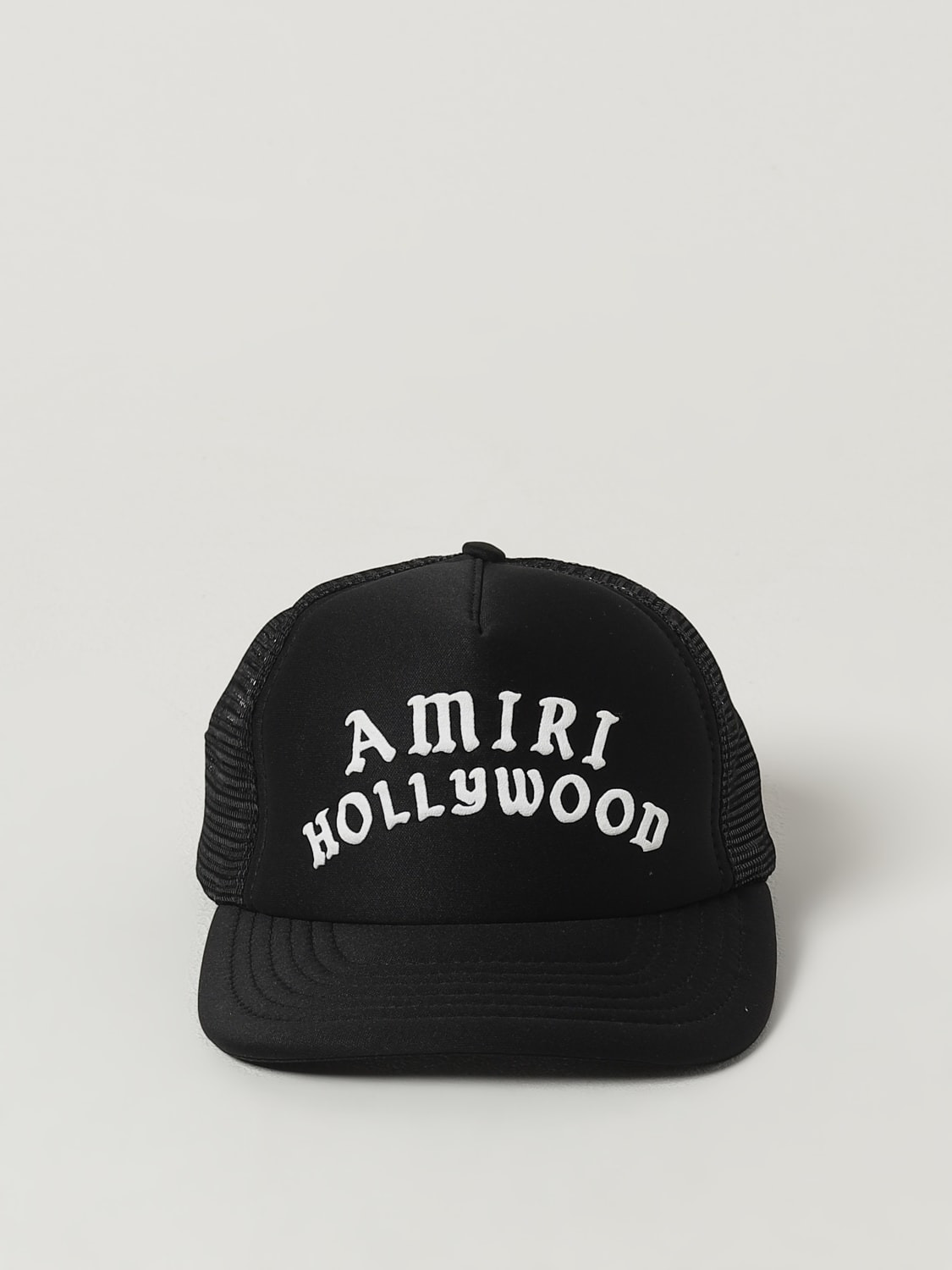 Hat men Amiri - 2