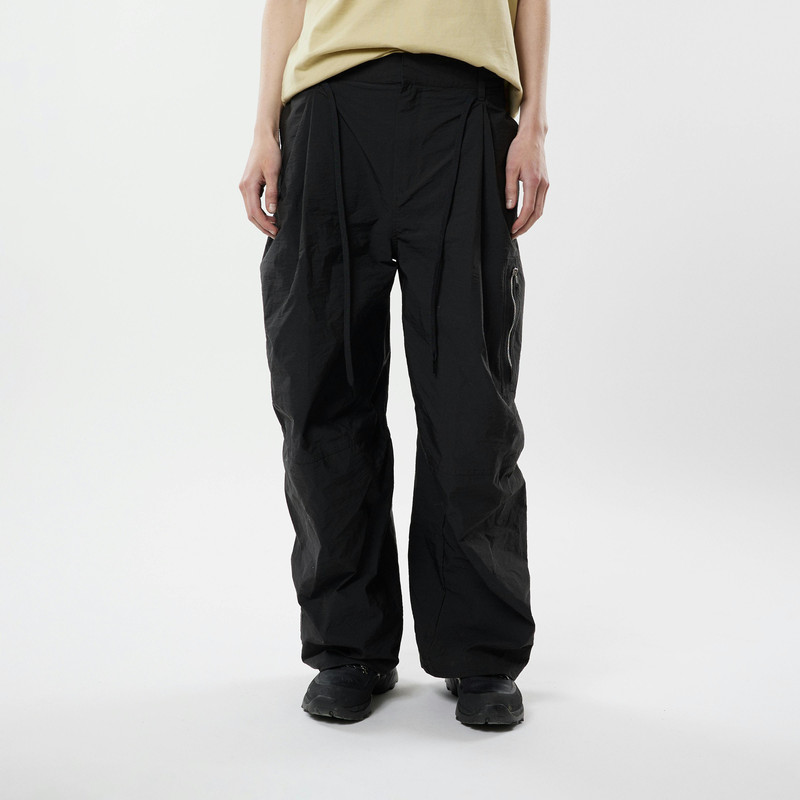 66°NORTH Rok Cargo Pants (Unisex) outlook