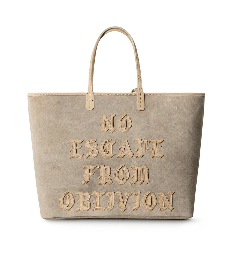 Readymade CL_DOROTHY BAG(L) outlook