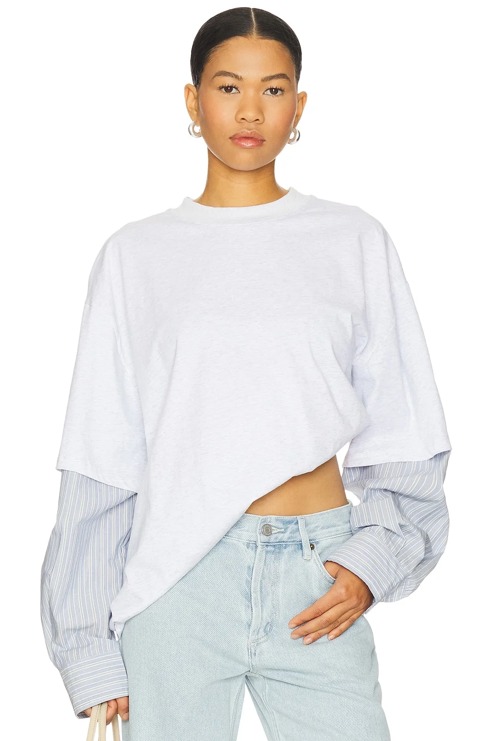 Bottega T-shirt - 1