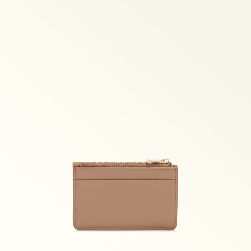 FURLA Furla Flow outlook