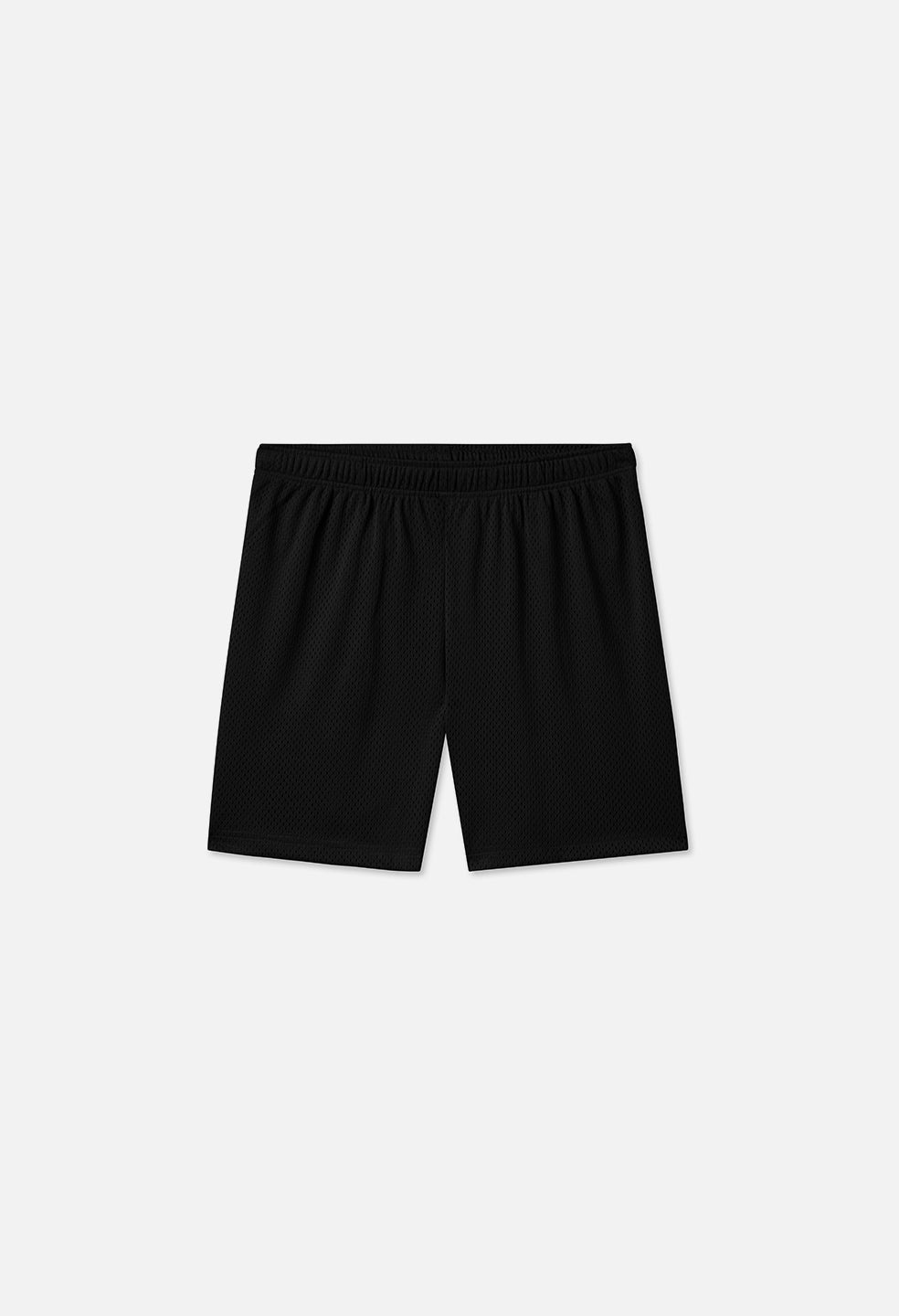 AAU SHORTS - 1