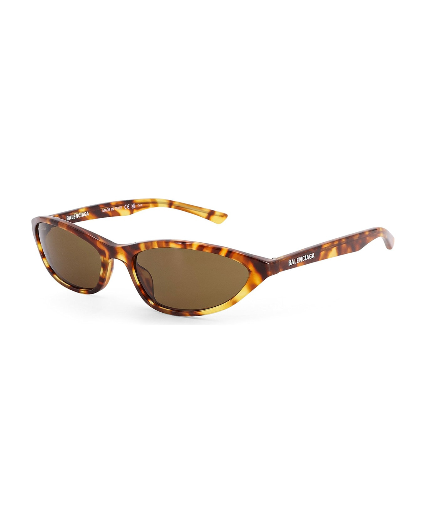 Acetate Sunglasses - 2
