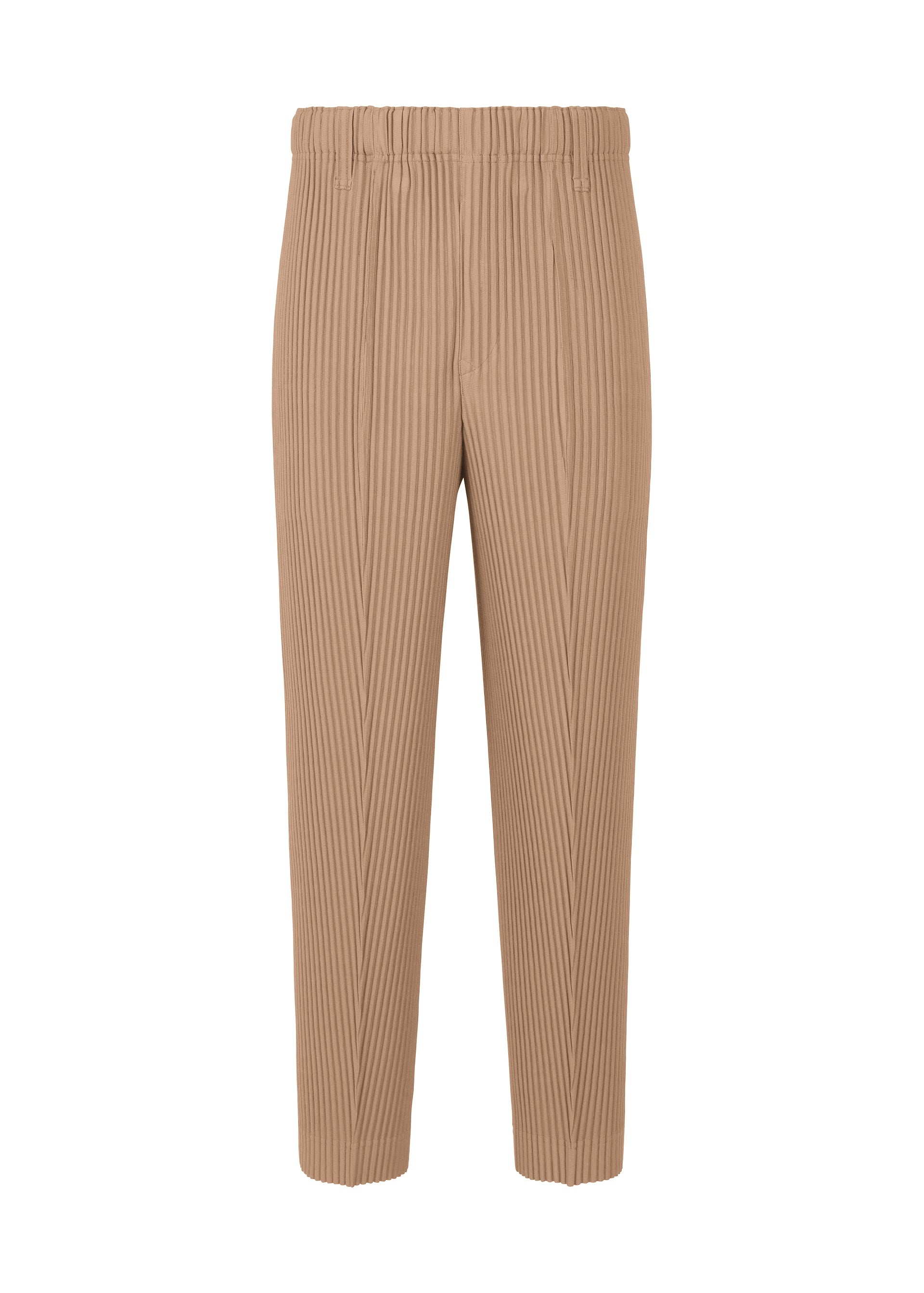 COMPLEAT TROUSERS - 1