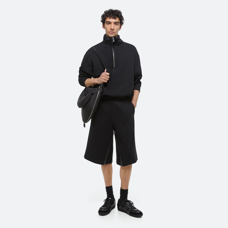 Helmut Lang GUSSET SHORTS outlook