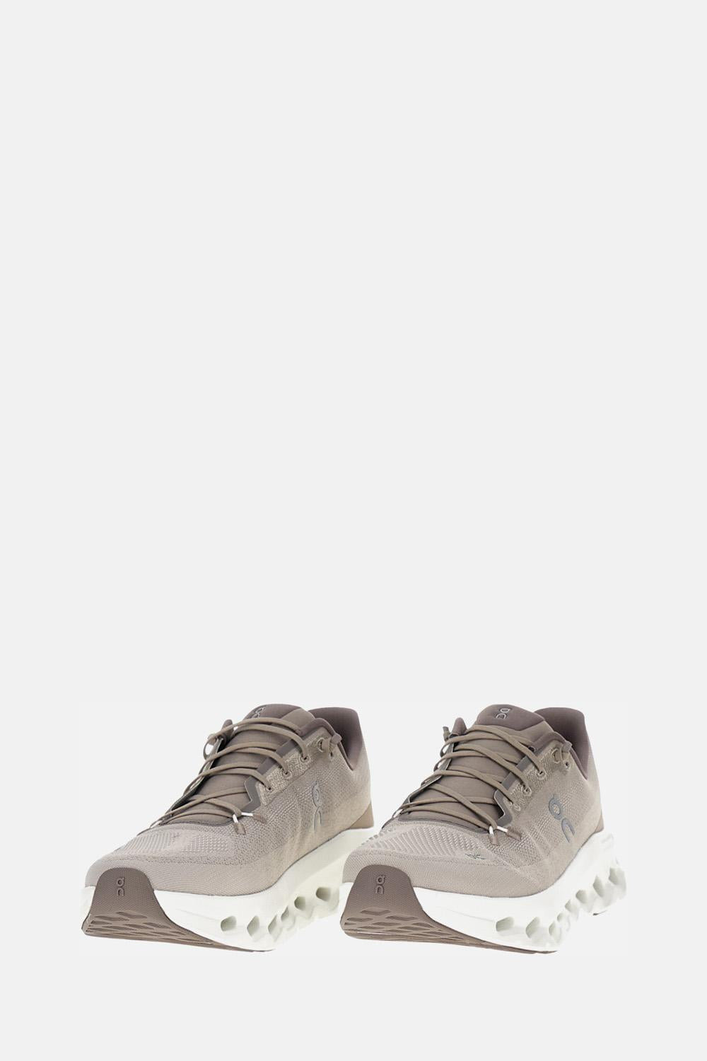 CLOUDTILT SNEAKERS - 2