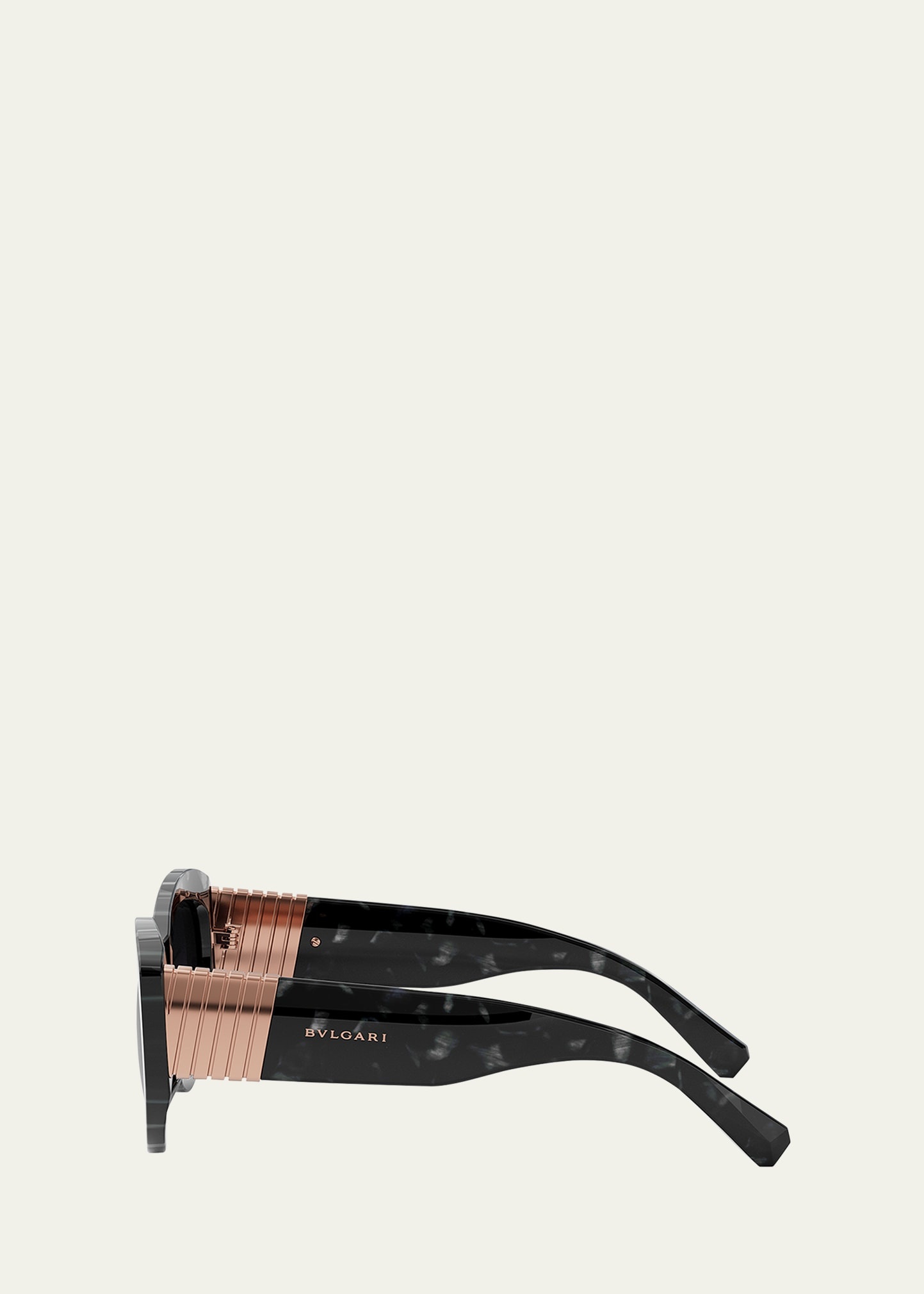 Tubogas BV40050I Sunglasses - 3