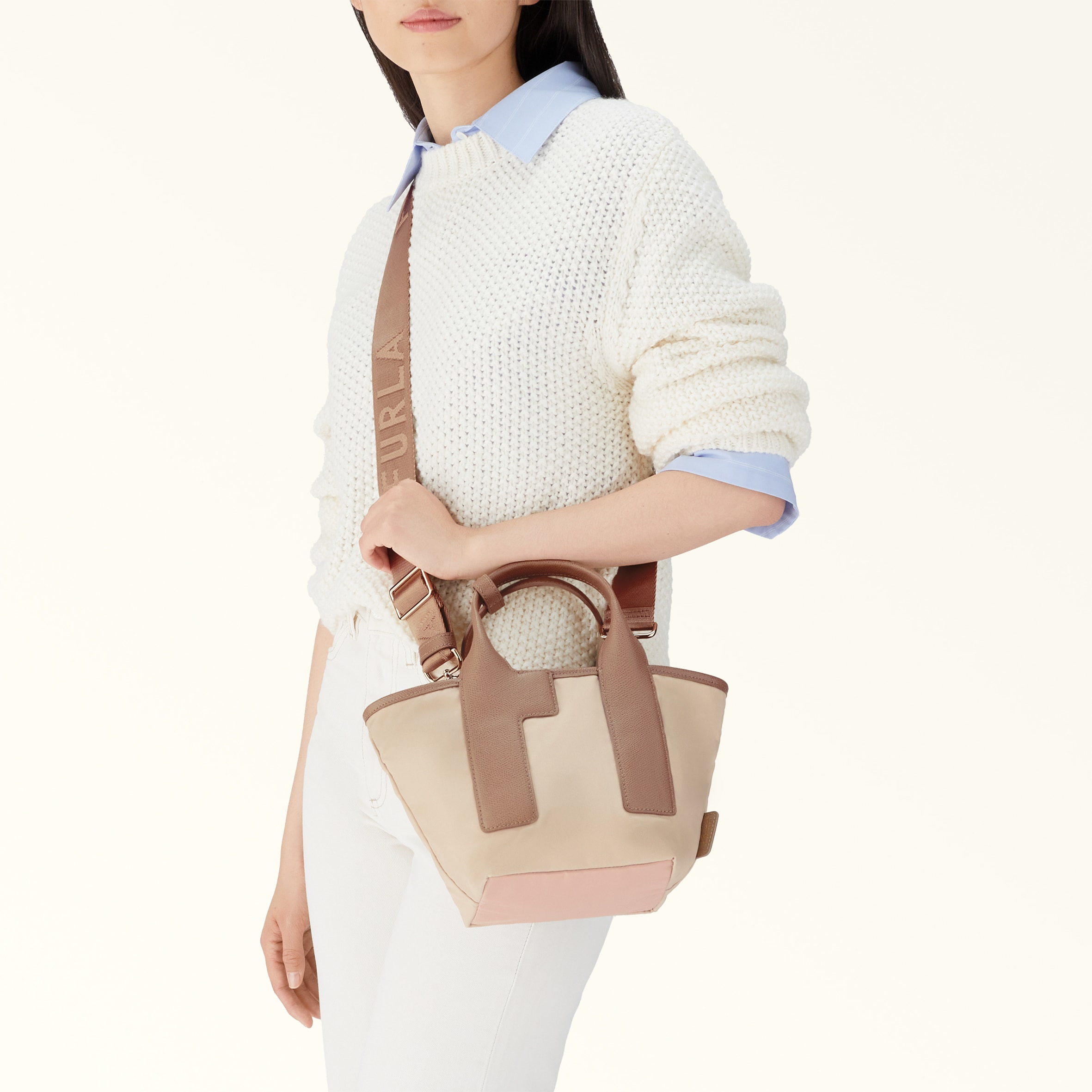 Furla Piuma - 6