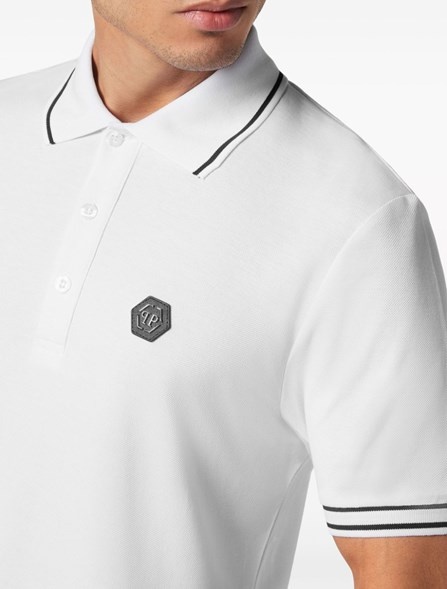 POLO LOGO - 3