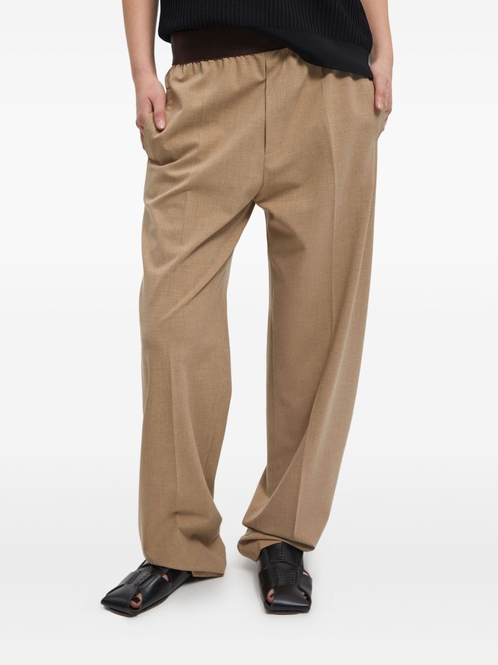 Kirk pants - 4