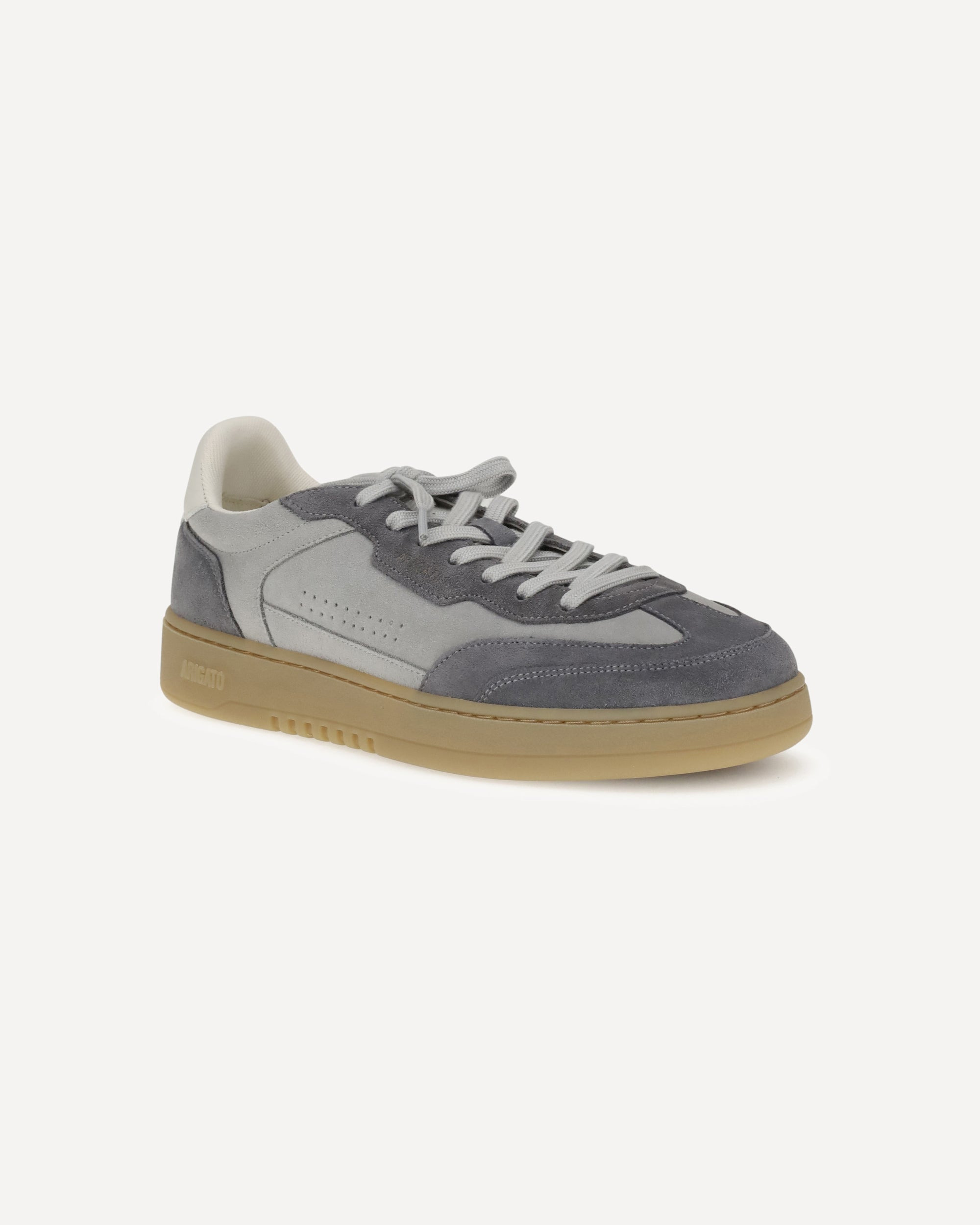 Dice T-Toe Sneakers - 2