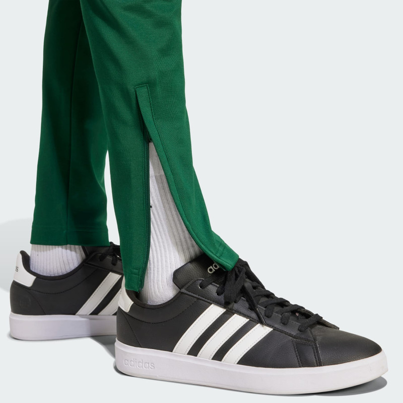 House of Tiro Nations Pack Pants 6