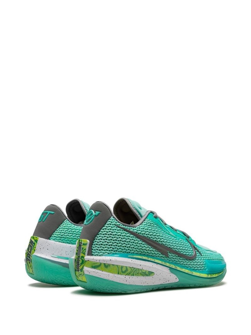 Air Zoom G.T Cut sneakers - 3