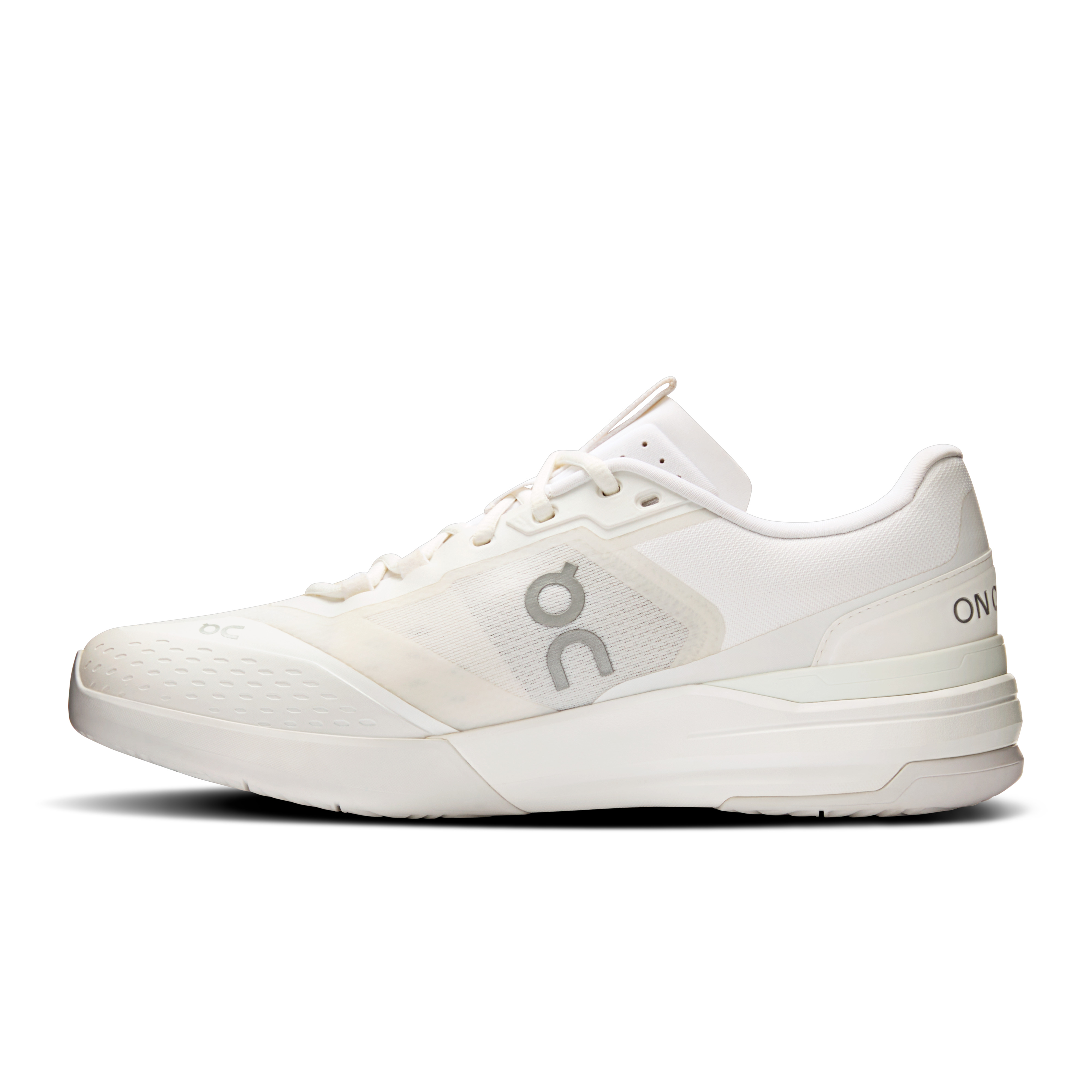 THE ROGER Advantage Pro - 4