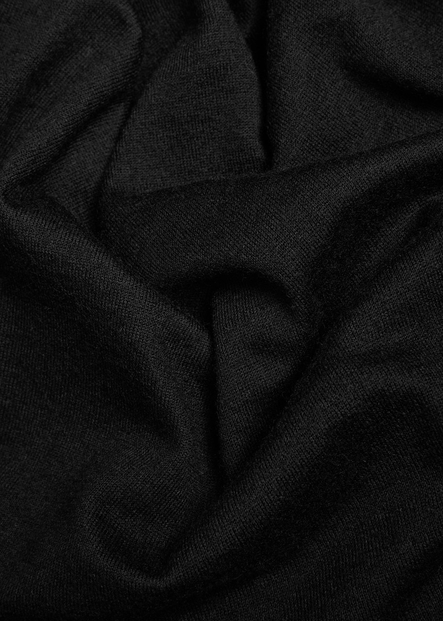 Joseph Cashmere Knit top - 5