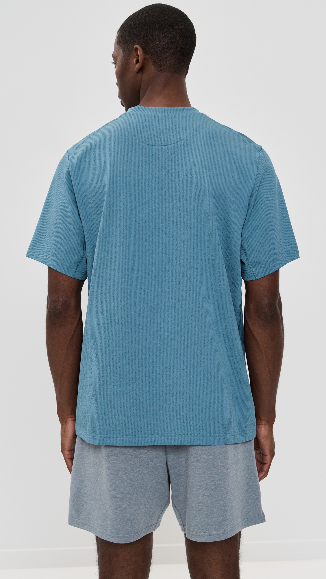 Primary Performance Shirt - 2