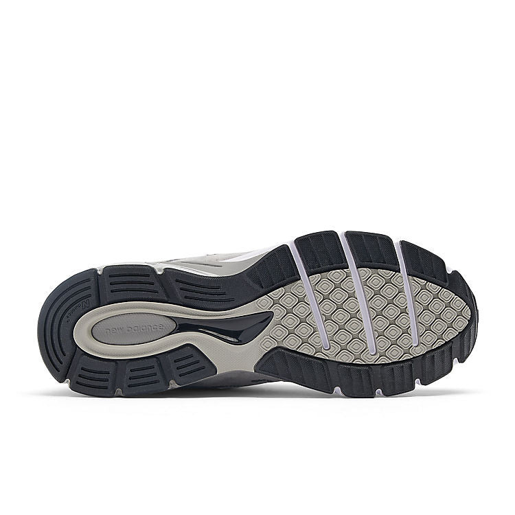 New Balance 990 V4 Core 'Made in USA Grey' U990GR4 - 5