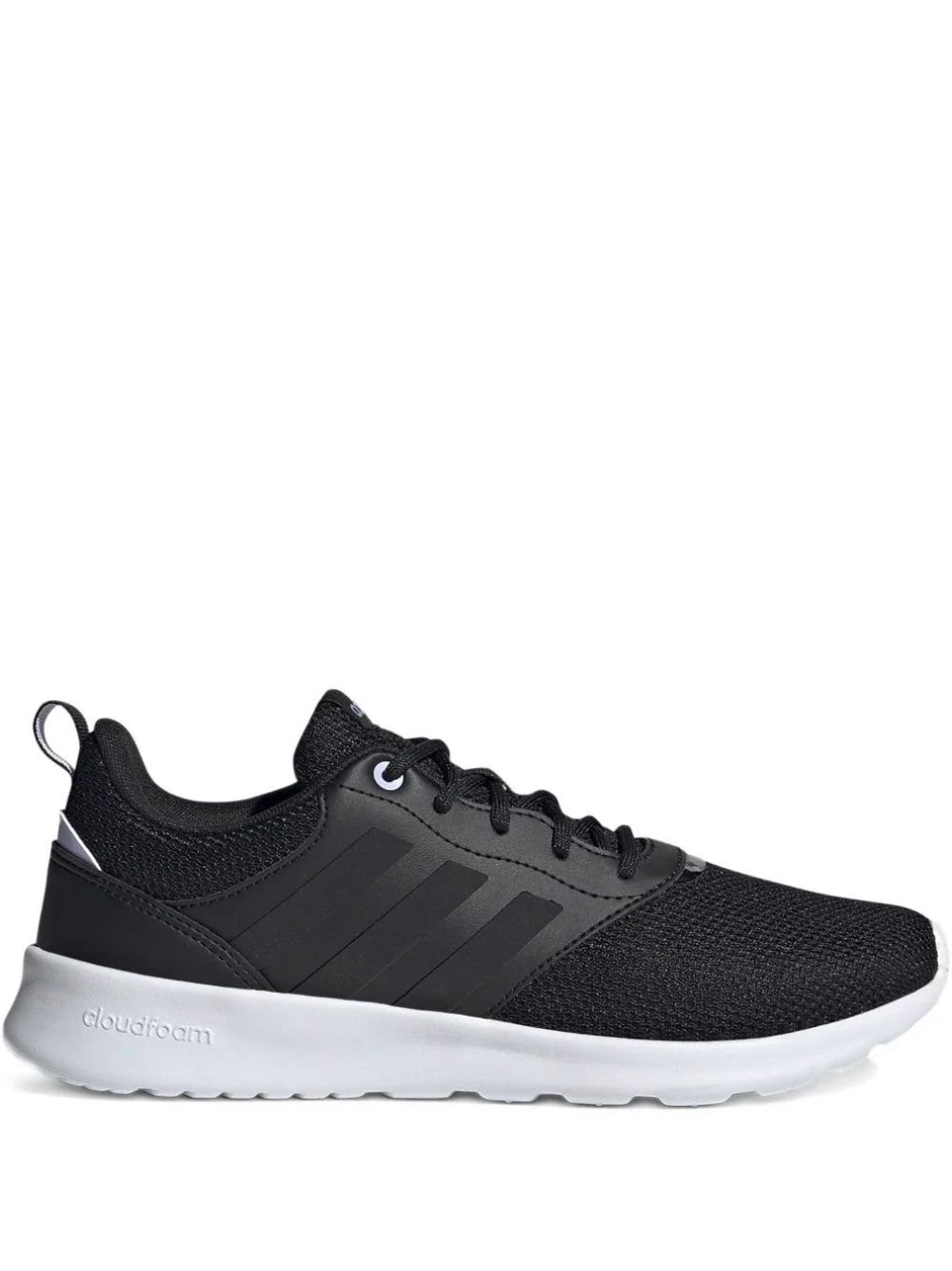 QT Racer 2.0 "Grey" sneakers - 1
