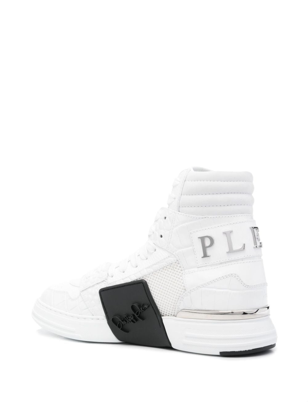 Money Kick$ sneakers - 3