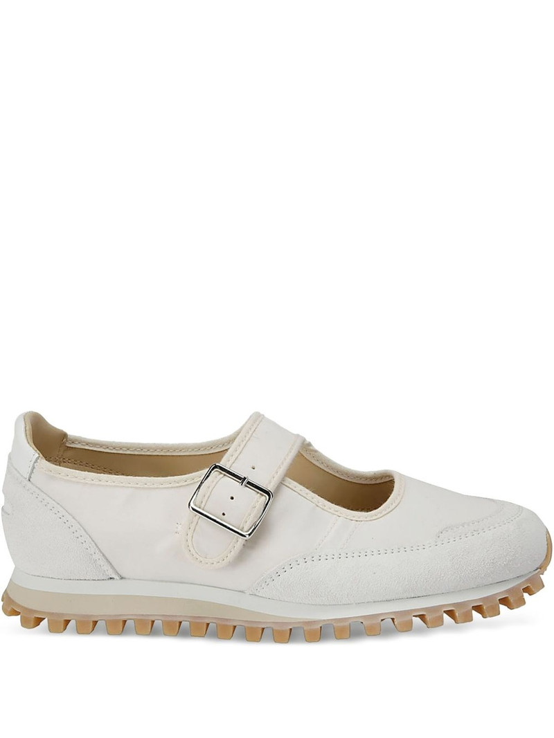leather sneakers 1