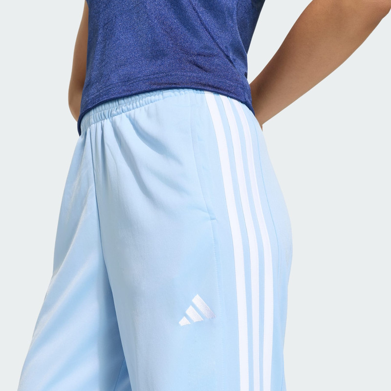 DAYREADY WIDE LEG TRACKPANTS 5