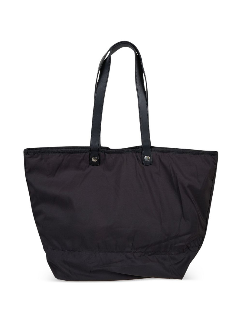 Vivienne Westwood Orb-detail tote bag outlook