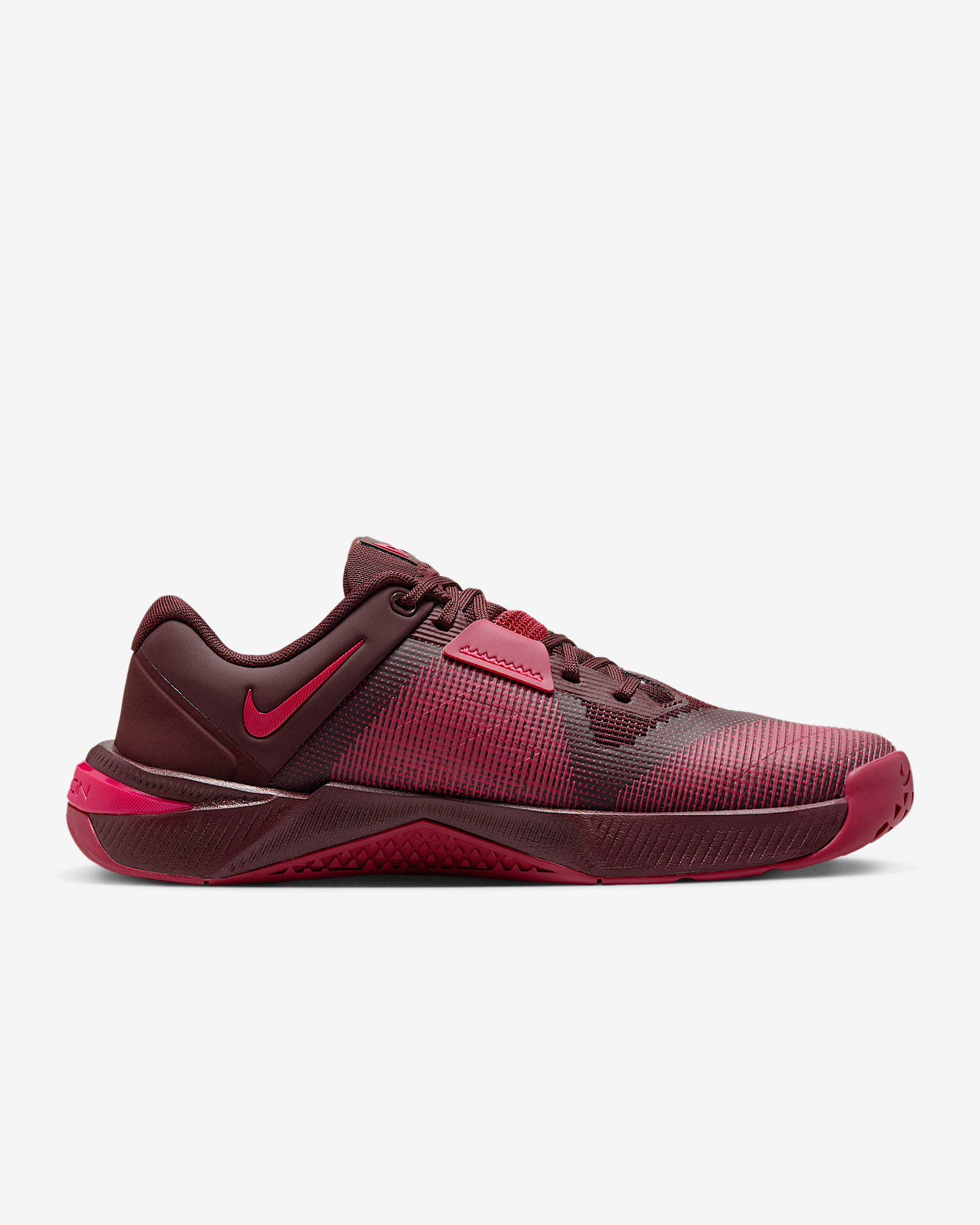 Nike Metcon 10 Women's Workout Shoes - 3