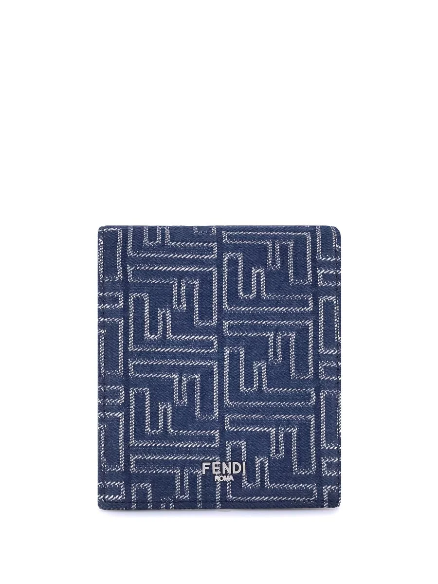 Fendi Wallets - 1