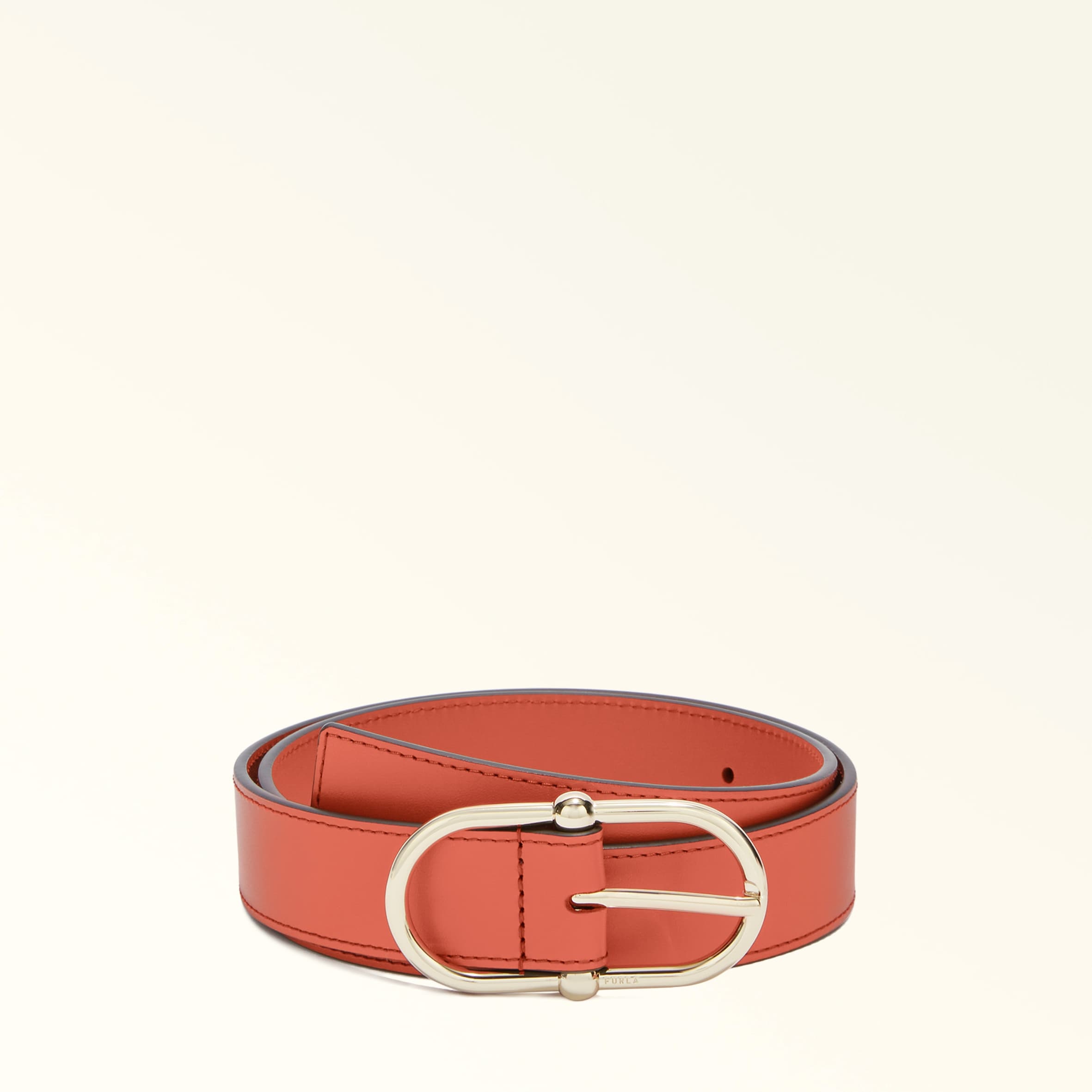 Furla Camelia - 1