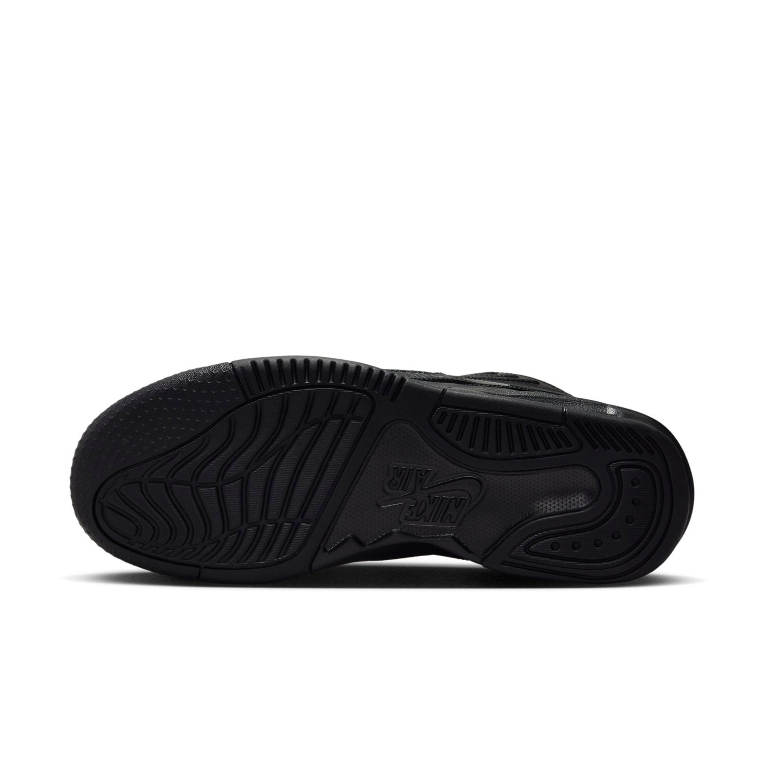 Air Jordan Max Aura 5 'Black Anthracite' DZ4353-001 - 6