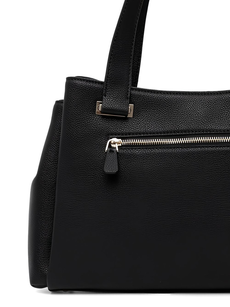 charm satchel cross body bag 3