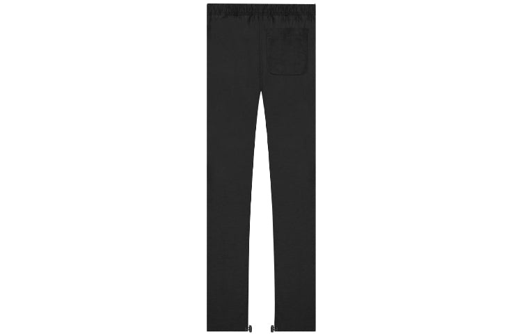 Fear of God Essentials SS21 Track Pant Stretch Limo FOG-SS21-630 - 3