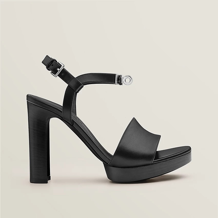 Elancee 90 sandal - 2