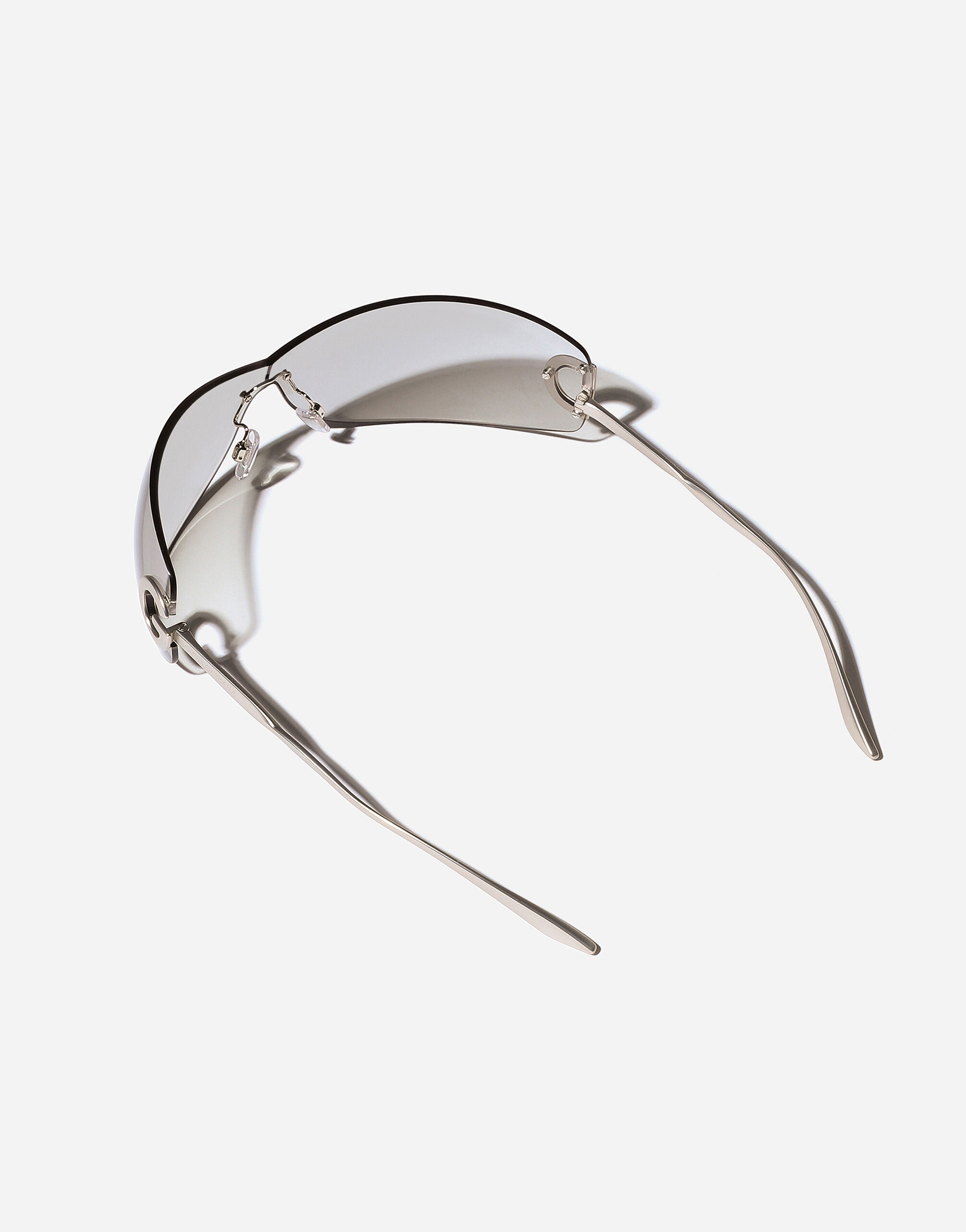DG TWIST Sunglasses - 5