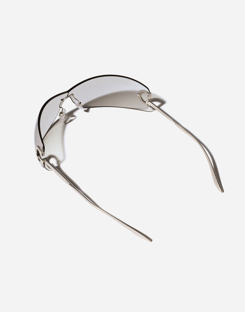 DG TWIST Sunglasses 5