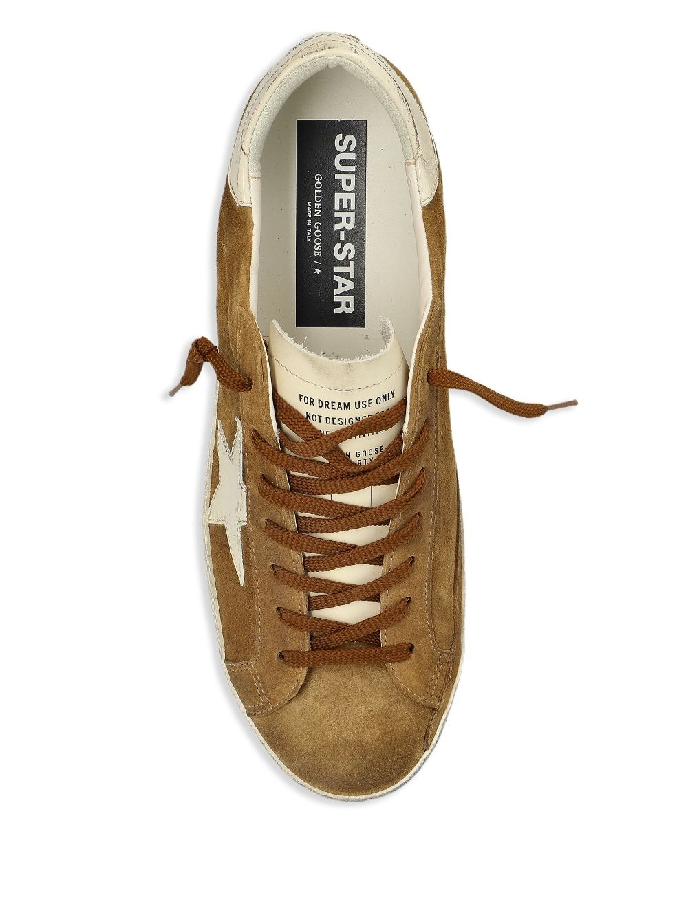 Super-Star Classic sneakers - 4