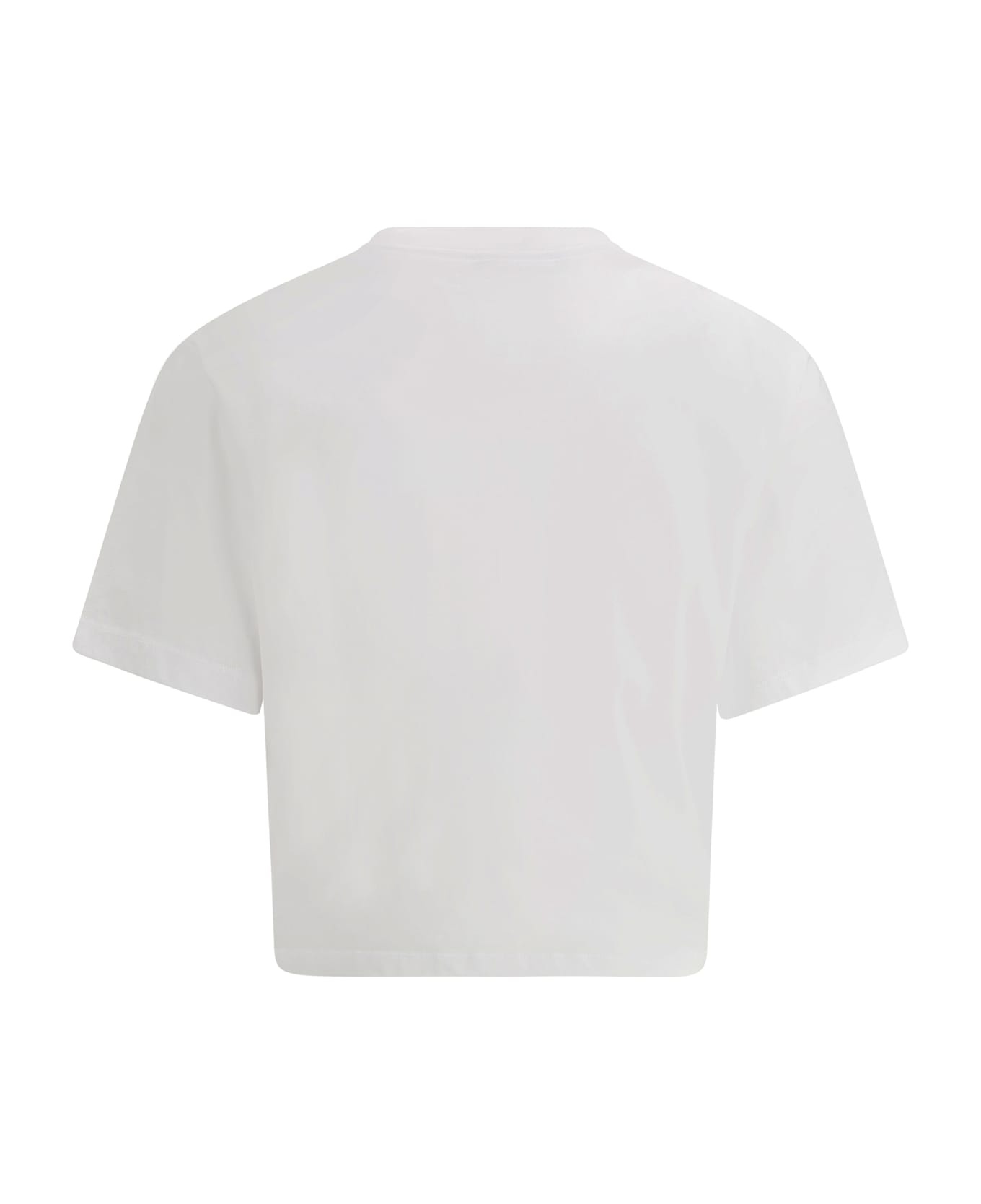 T-shirt - 2