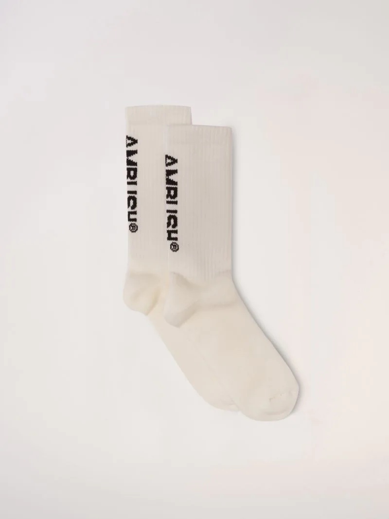 LOGO SOCKS - 1