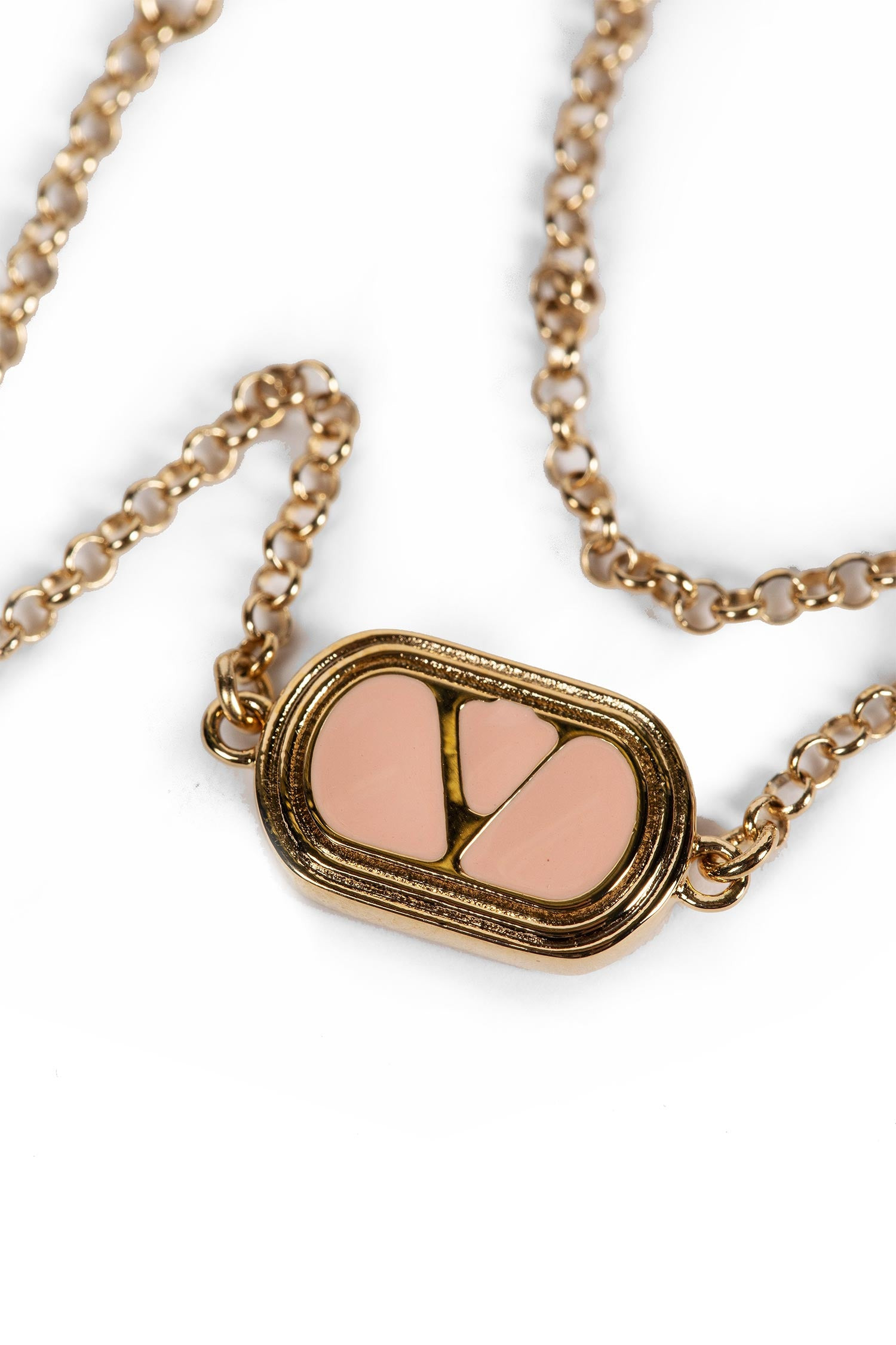 Valentino Woman Gold Jewellery - 2